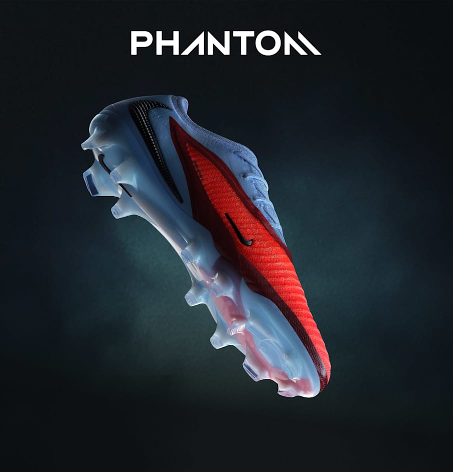 Chaussures de foot Tiempo