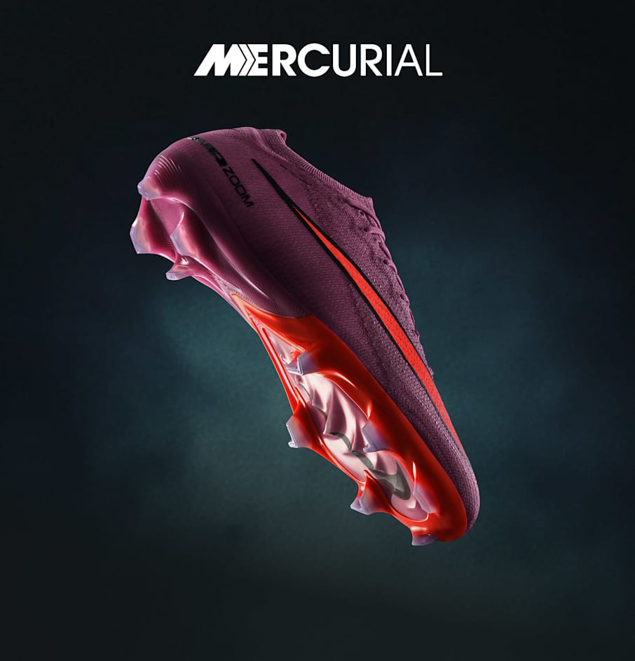 Scarpe da calcio Tiempo