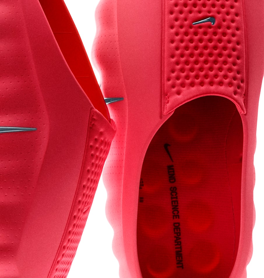 Nike. Just Do It. Nike.com (JP)