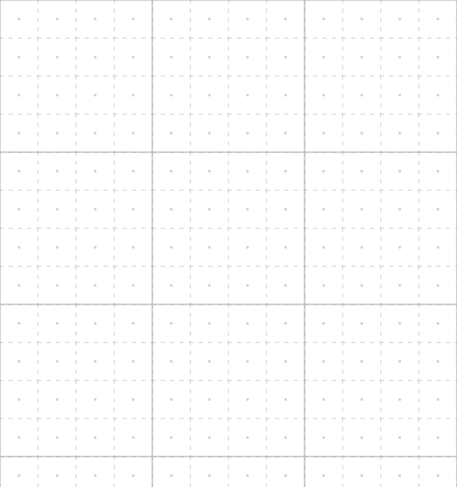 House of Innovation - Nike Store