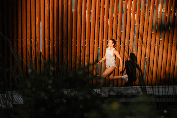 Was genau sind Tempoläufe?