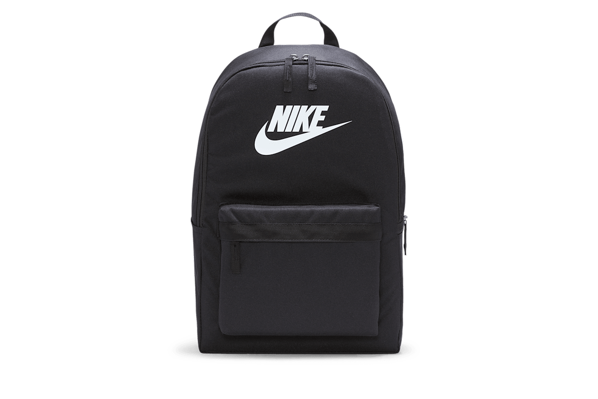 Die besten Nike Kinderrucksäcke fürs neue Schuljahr