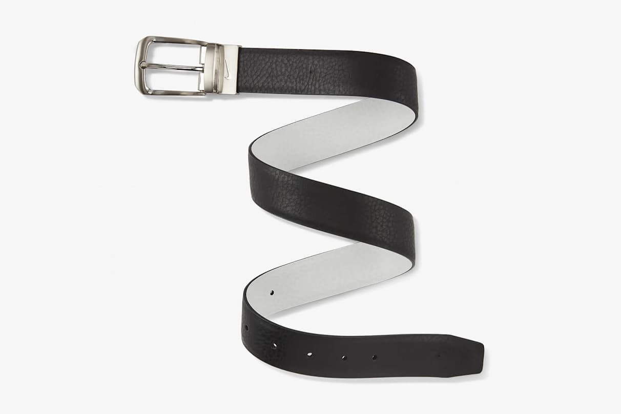 Nikeおすすめのキッズ用ゴルフウェア