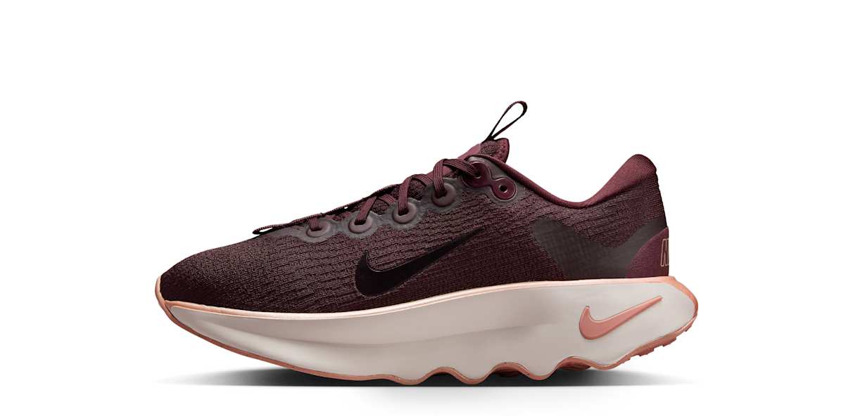 The 6 best Nike shoes for walking