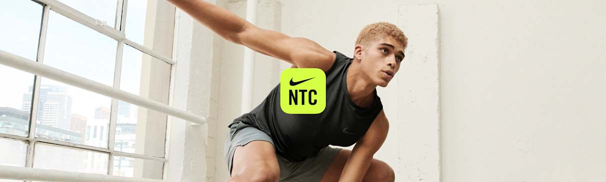 Der perfekte Bizeps-Curl