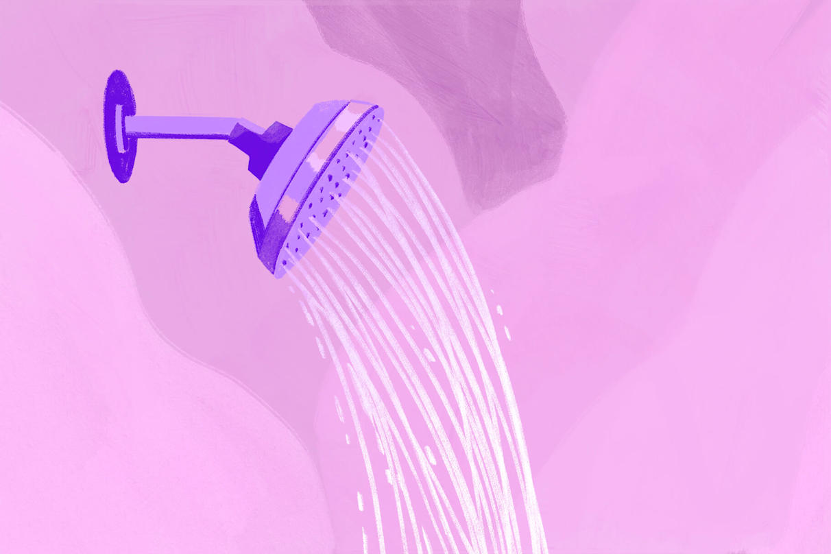 In che modo un'adeguata igiene del sonno può migliorare le tue prestazioni atletiche