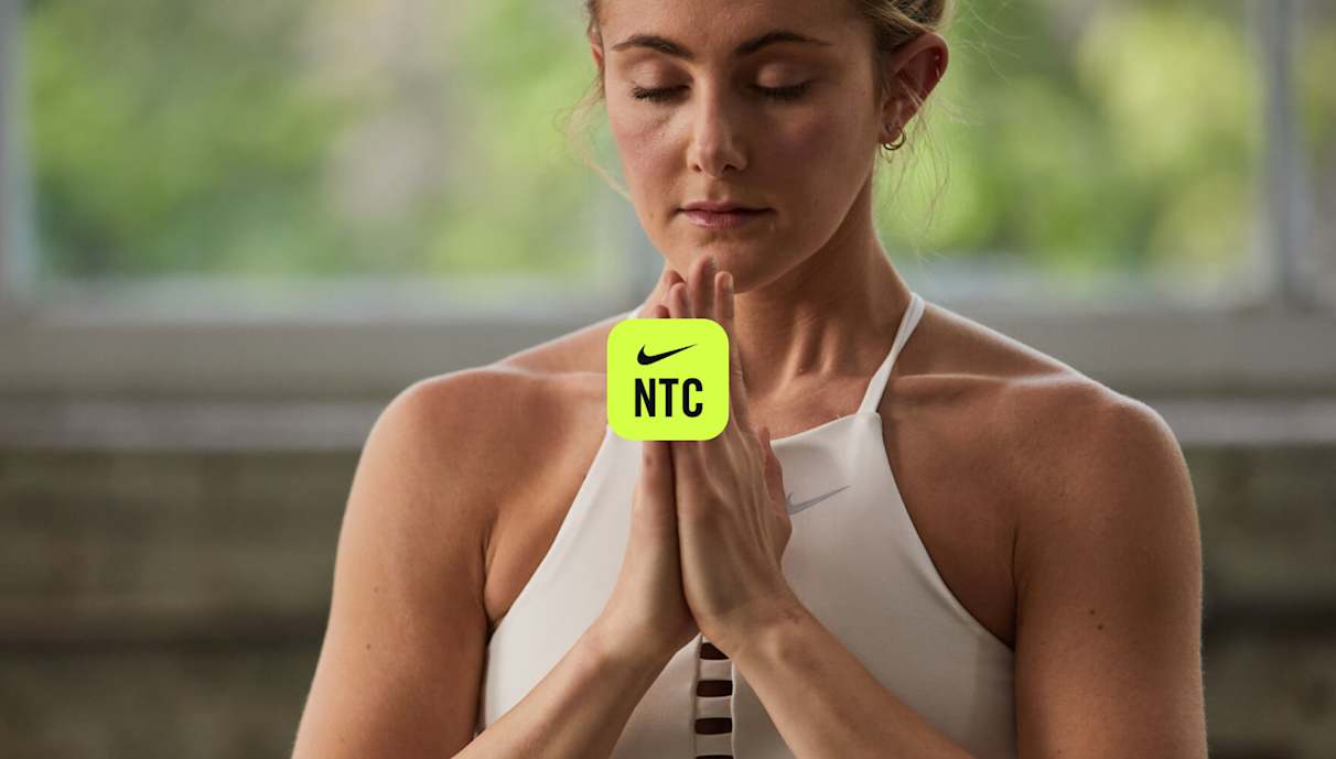 Com preparar-se per a una cursa virtual