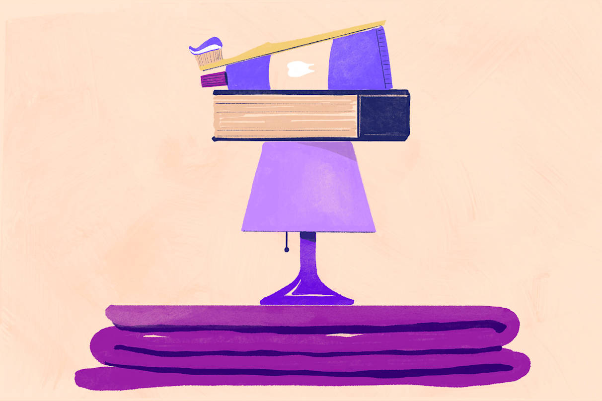 In che modo un'adeguata igiene del sonno può migliorare le tue prestazioni atletiche