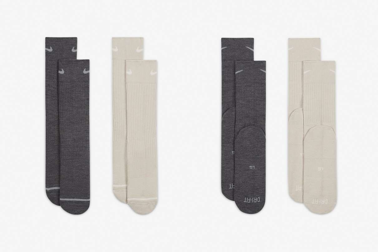 The best winter running gear by Nike to shop now