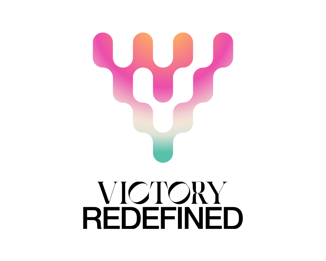 La collection capsule Victory Redefined de Megan Rapinoe