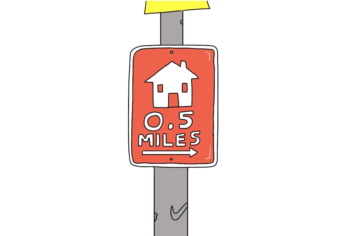 8 Tips for Running with Your Dog