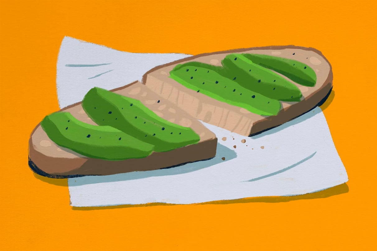 What Is Delayed Onset Muscle Soreness?