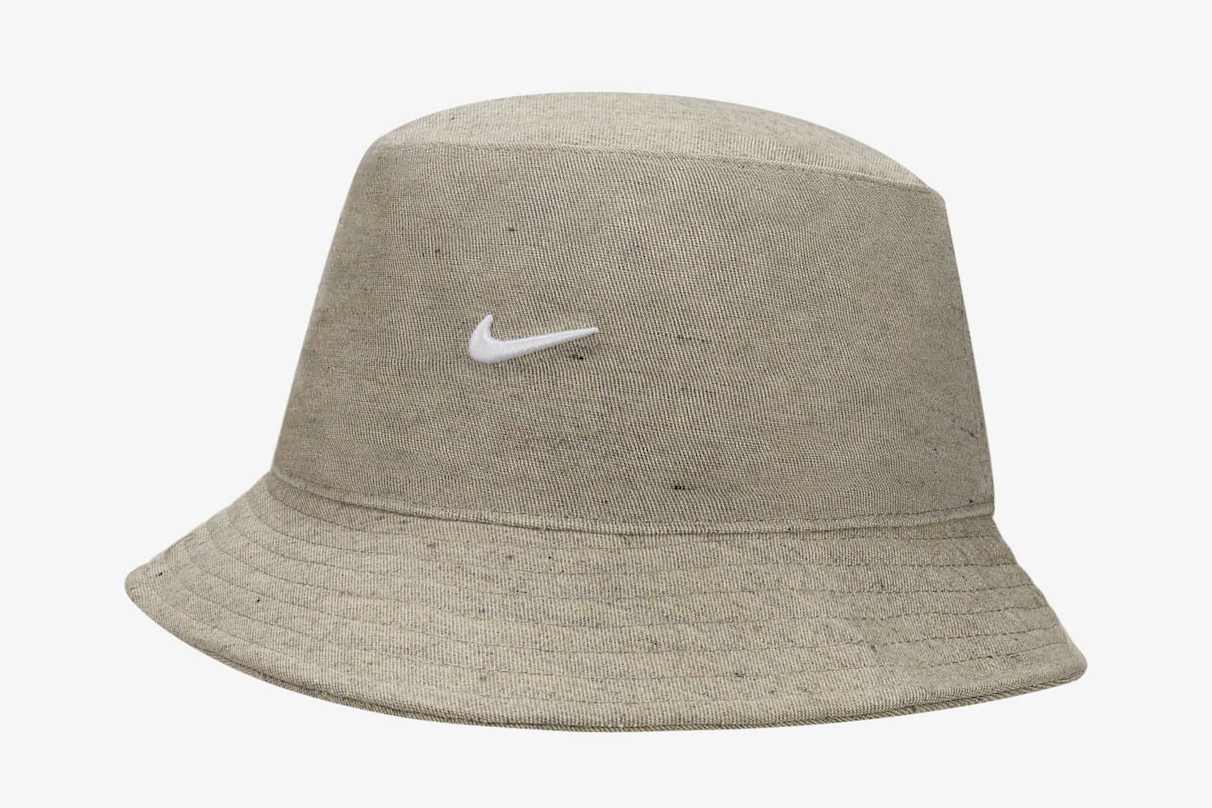 The Best Nike Bucket Hats