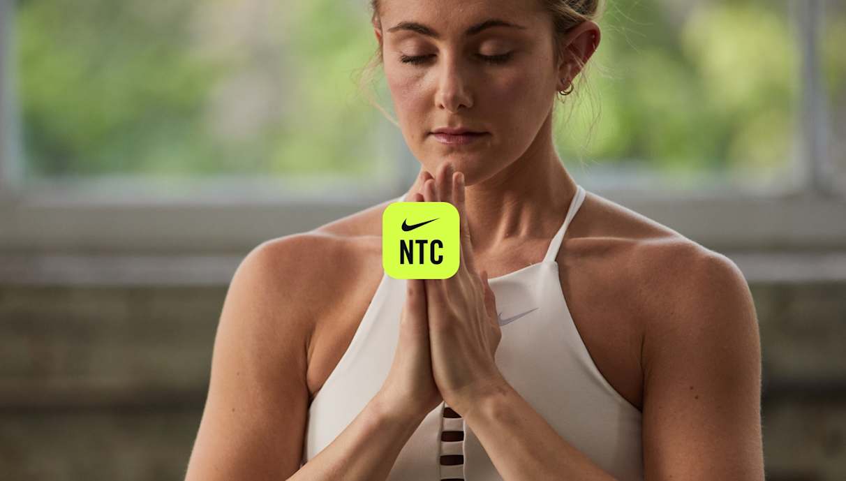 So findest du dein Ziel für mehr Motivation