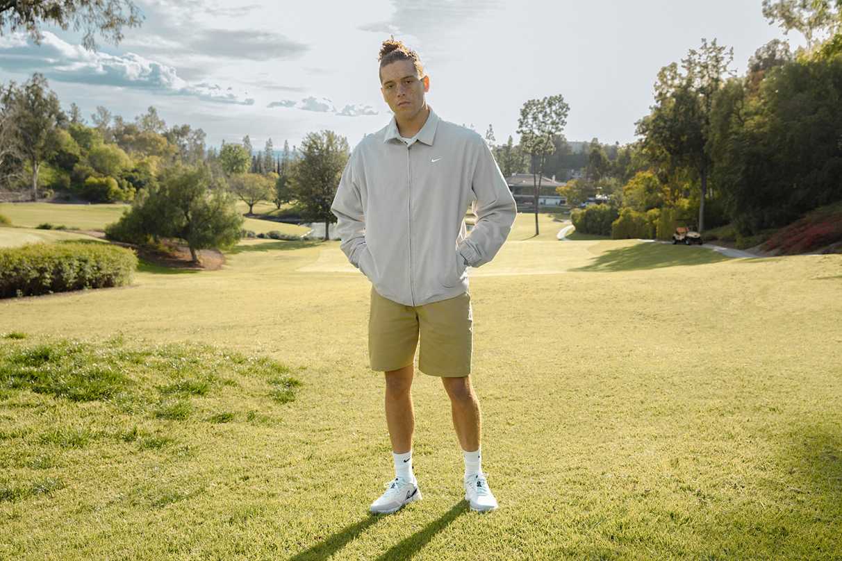 De beste waterdichte schoenen van Nike voor heren