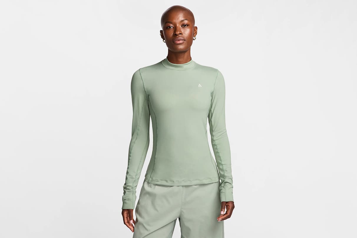 Allège ton sac à dos avec ces essentiels Nike