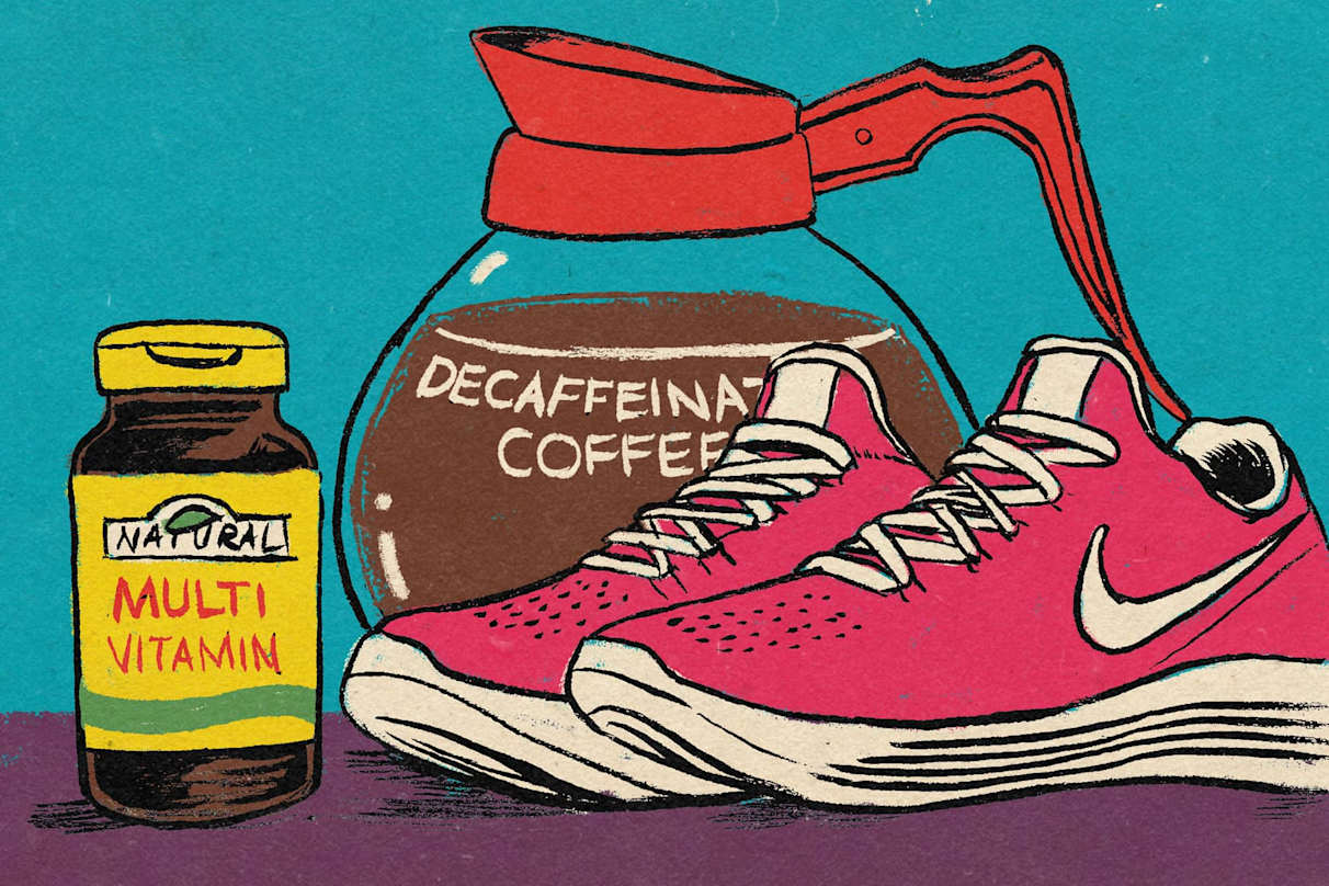 Tutto quello che c'è da sapere sulle fratture da stress