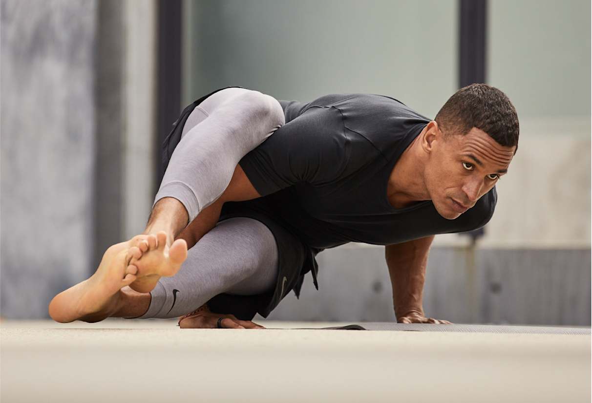 Create New Habits Through the Tiny Habits Method