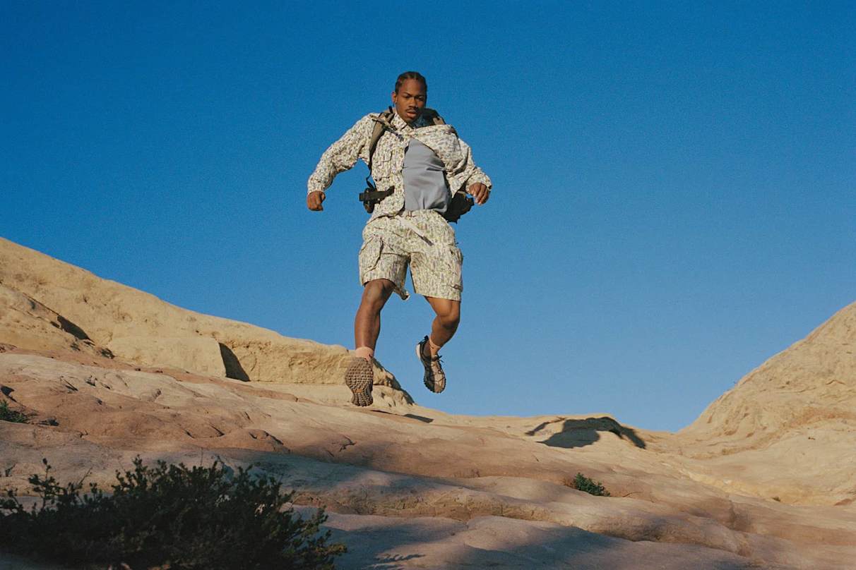 5 Coach-approved Tips To Get Better at Running (Yes, Really!)