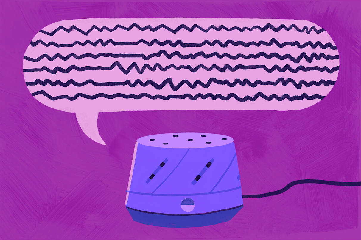 How Proper Sleep Hygiene Can Improve Your Athletic Performance