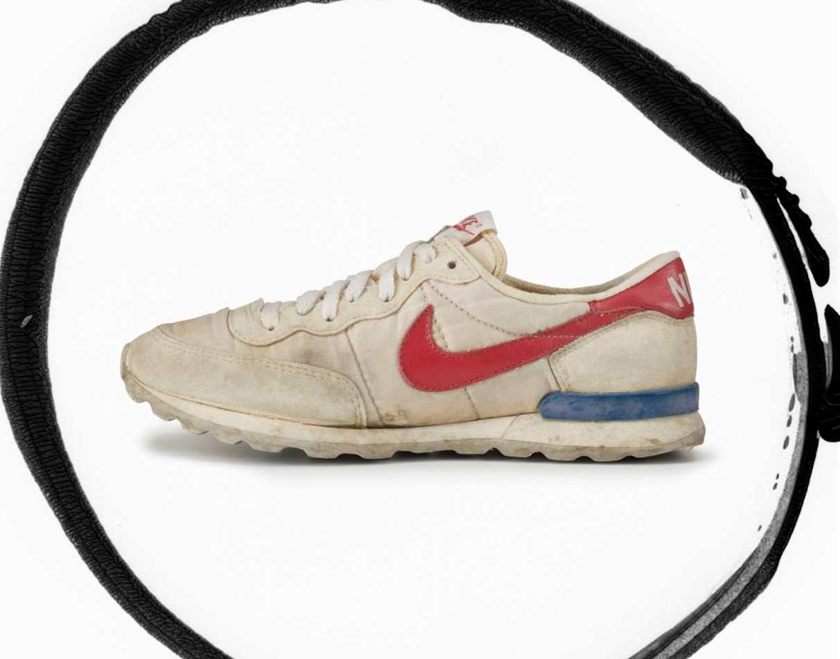 Never Done Breaking Barriers: Joan Benoit Samuelson's Legacy