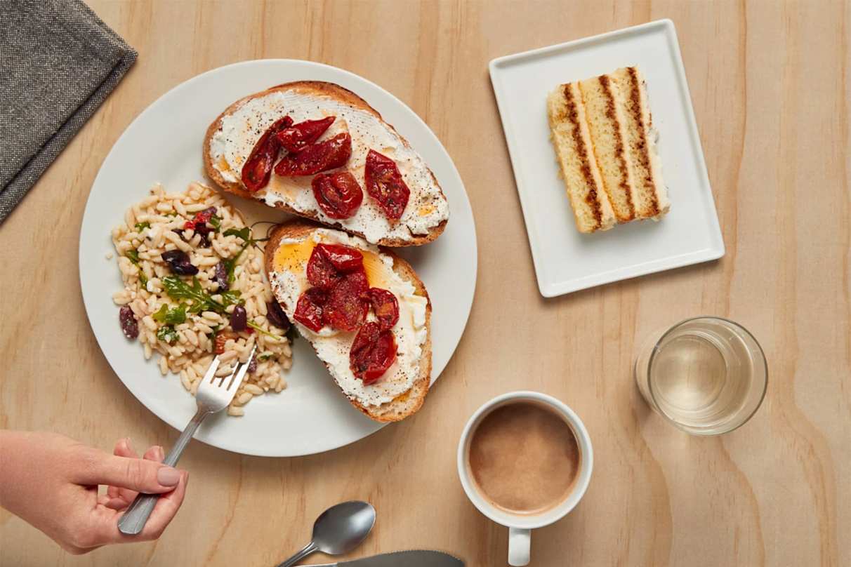 Tips om magere spiermassa op te bouwen