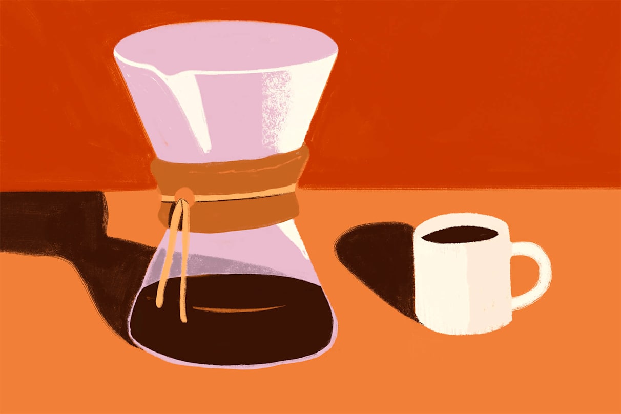 I pisolini fanno bene? La risposta degli esperti