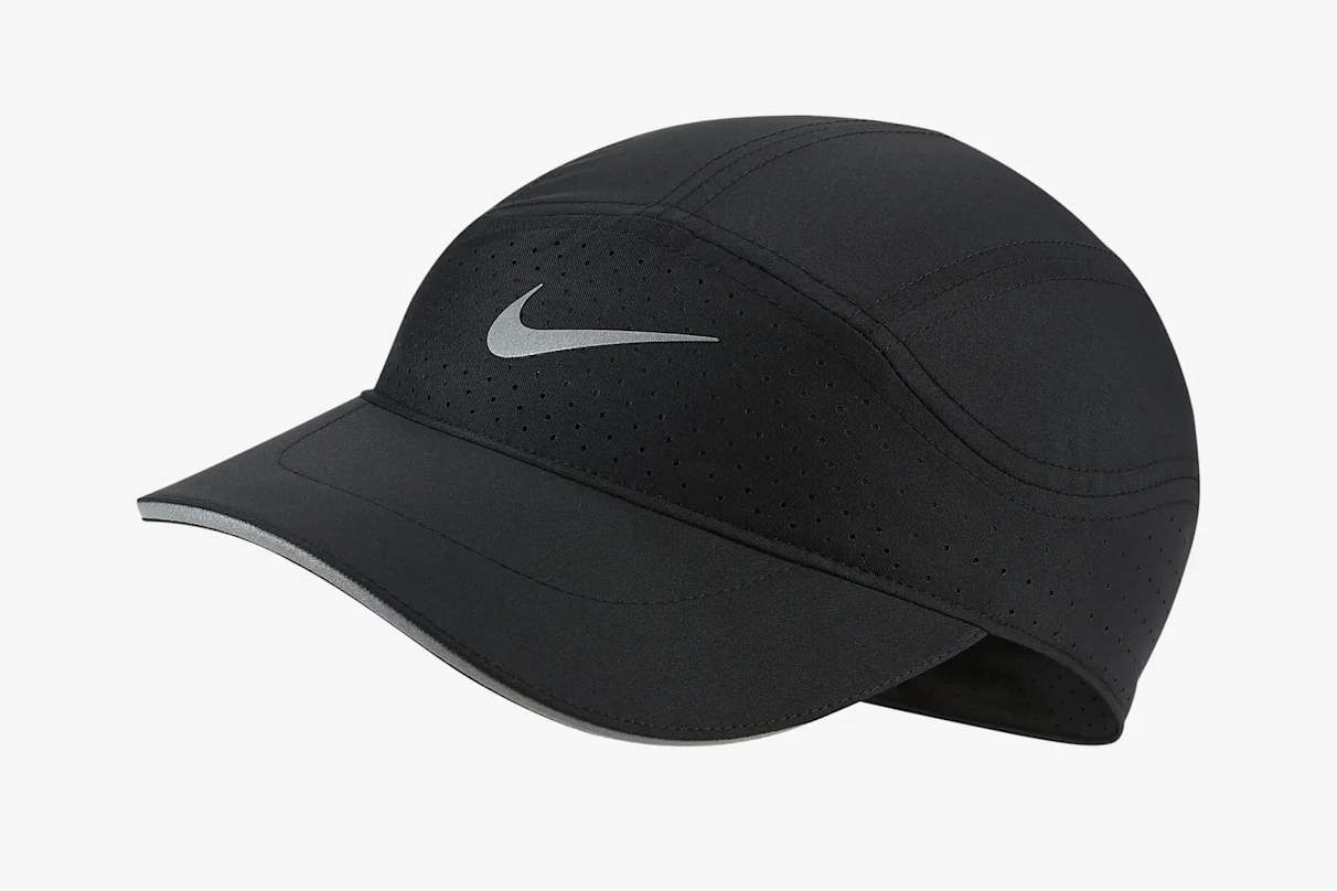 The 7 Best Nike Workout Hats