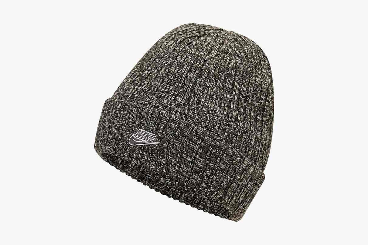 The 7 Best Nike Workout Hats