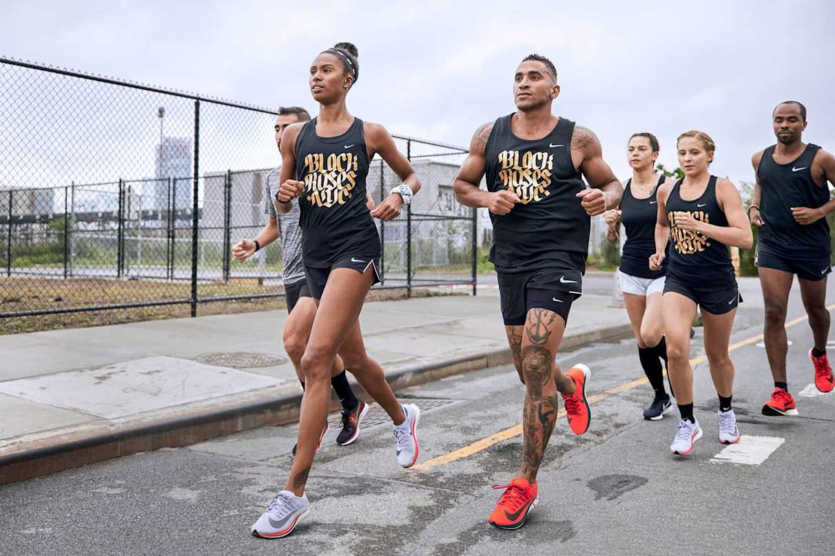 The Best Tips To Start Running