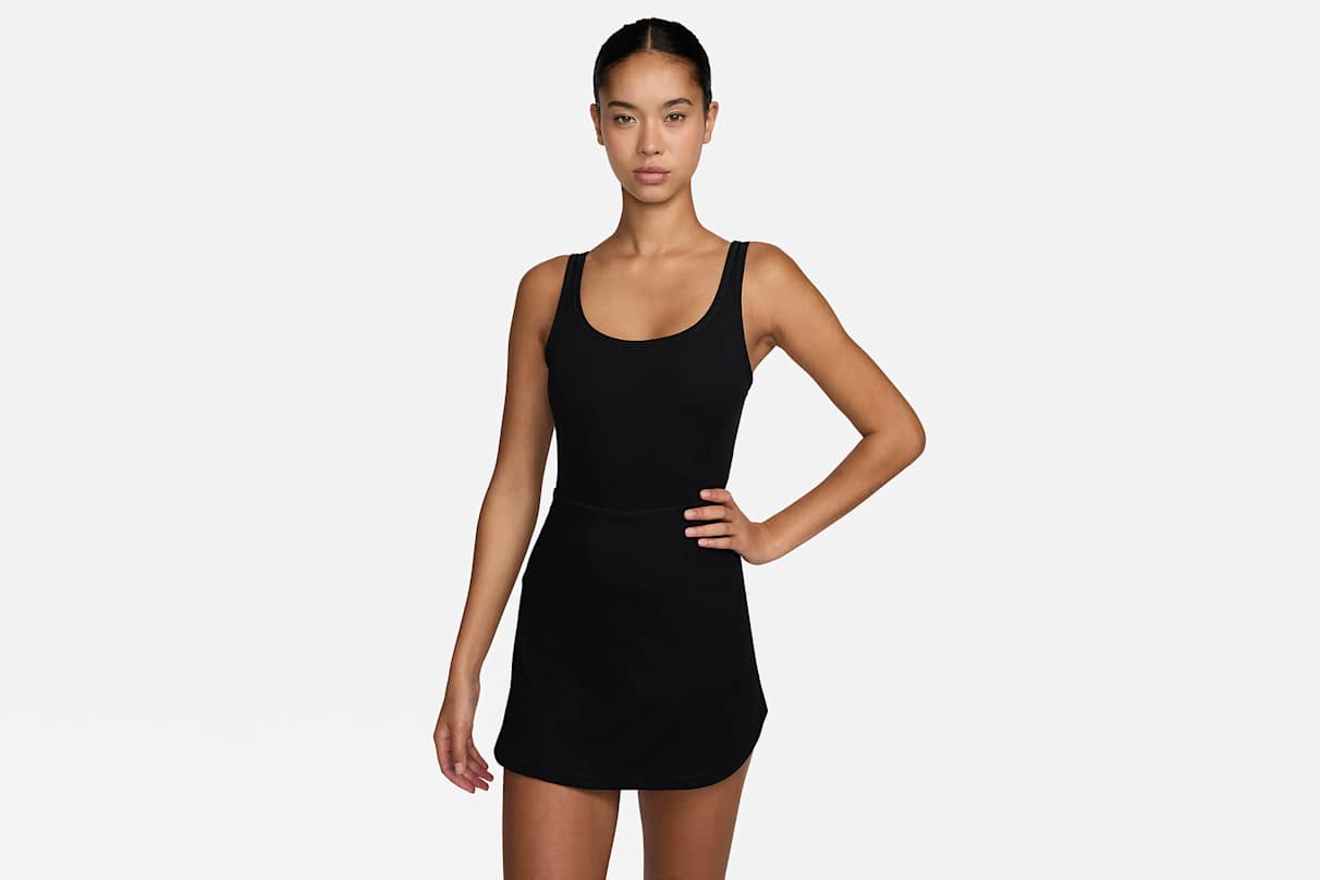 The best Nike hiking skirts to shop now