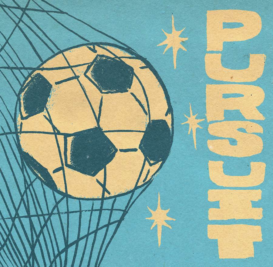 How to Bounce Back After a Big Loss