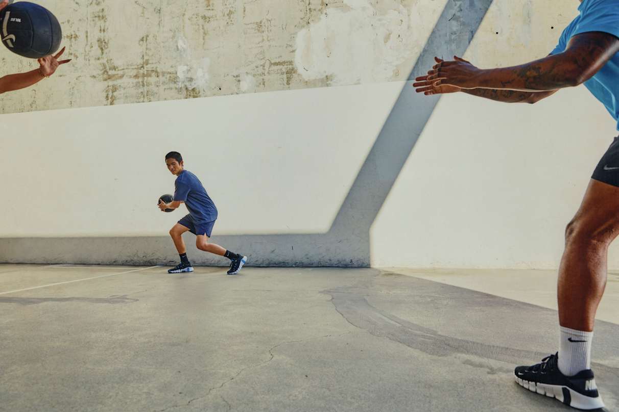 3 conseils pour acheter le bon short de sport pour votre prochain entraînement