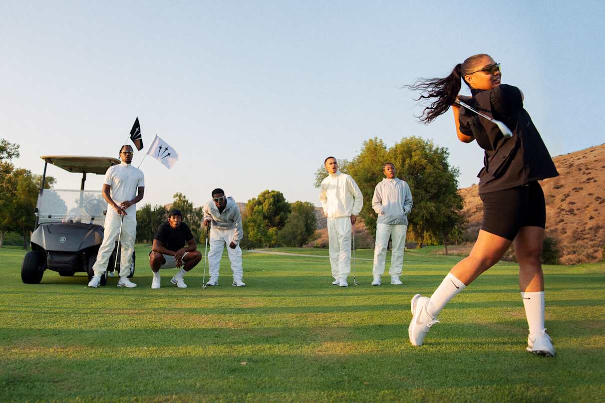 What Are Polarised Sunglasses? 