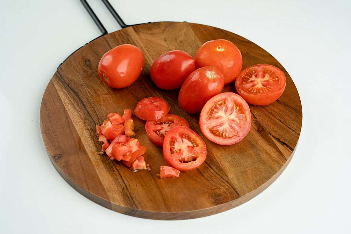 8 Low-carb Vegetables to Add to Your Next Shopping List