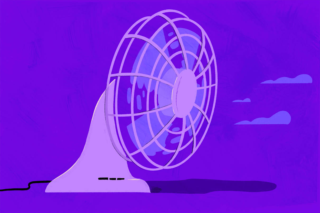 In che modo un'adeguata igiene del sonno può migliorare le tue prestazioni atletiche