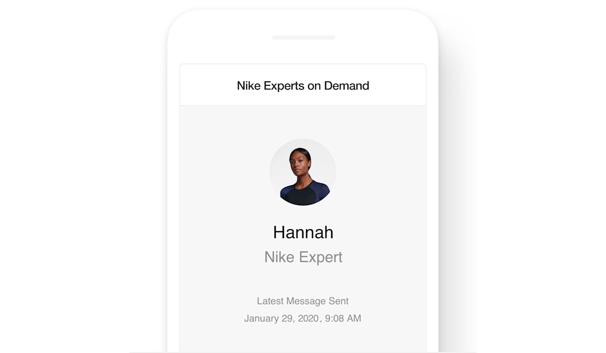 Extended Sizing for Kids