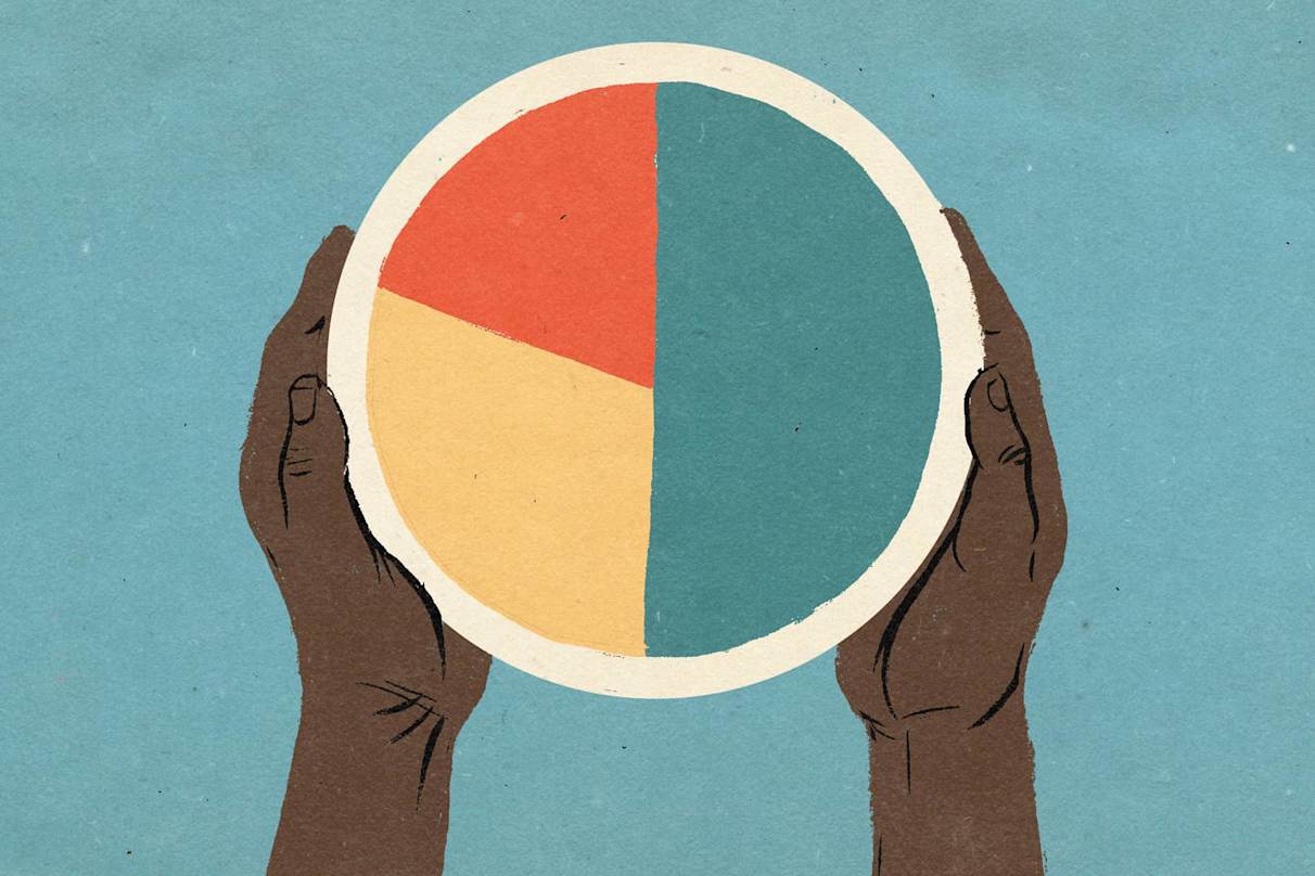 Registered Dietitians Say Choose These Muscle Recovery Foods