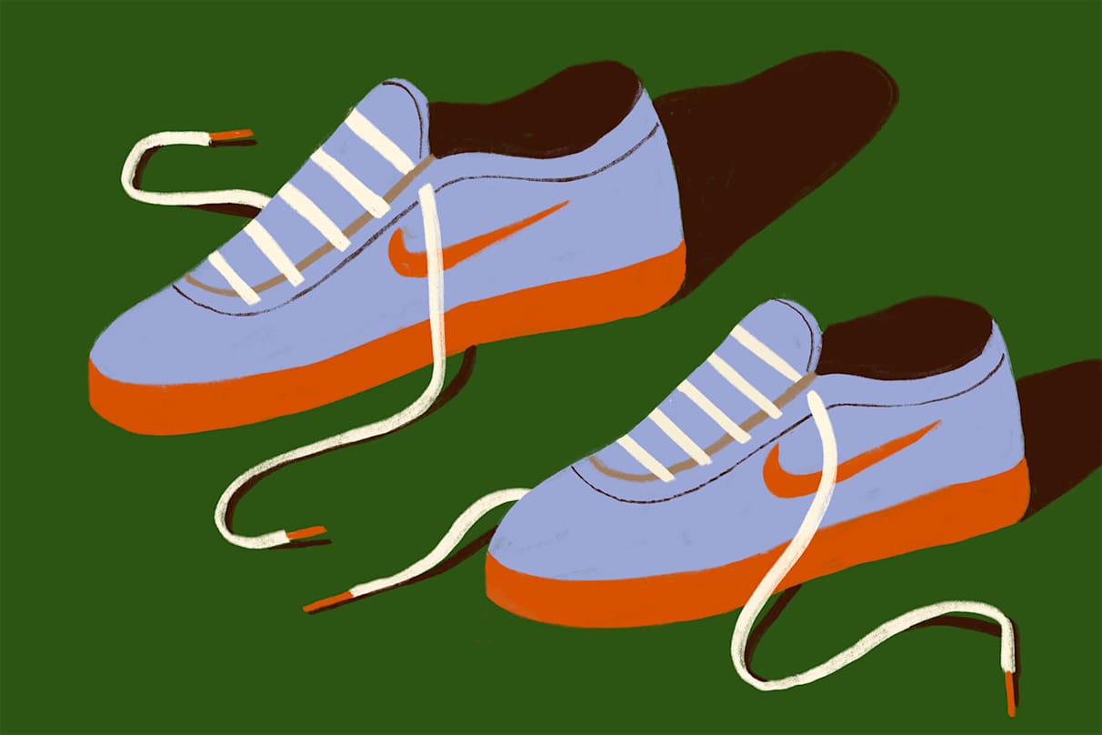 I pisolini fanno bene? La risposta degli esperti