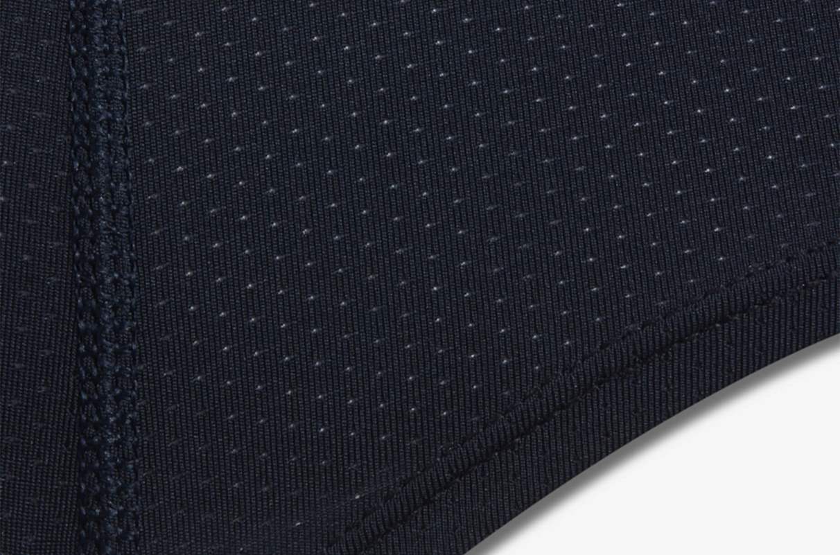 Nike geeft vrouwelijke moslimatleten een boost met een baanbrekende sporthijab