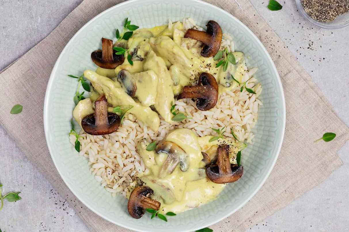 I migliori alimenti da consumare prima dell'esercizio fisico, secondo un dietologo qualificato