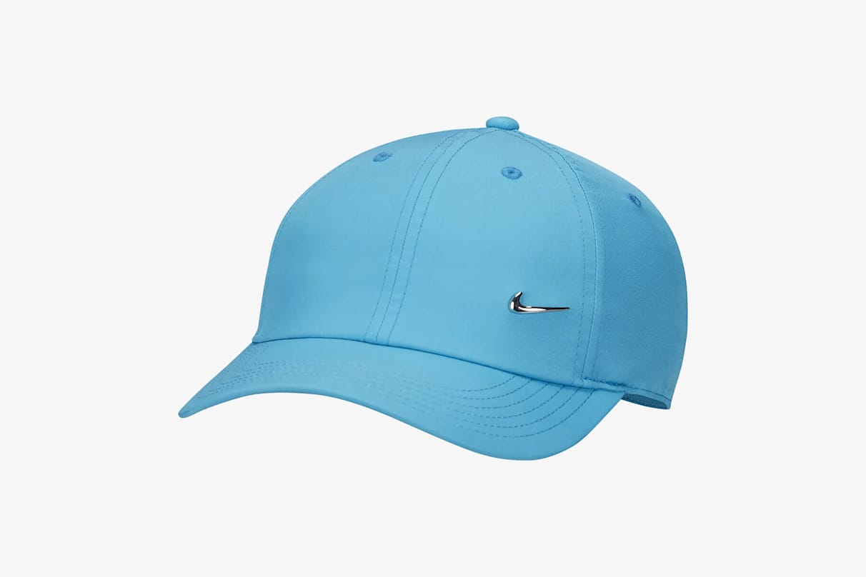 De beste Nike golfkleding voor kids