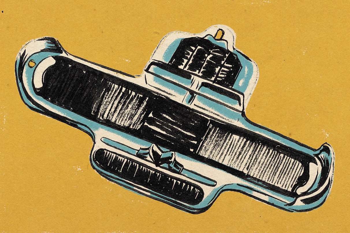 Why Do My Feet Go Numb When Running? Experts Explain