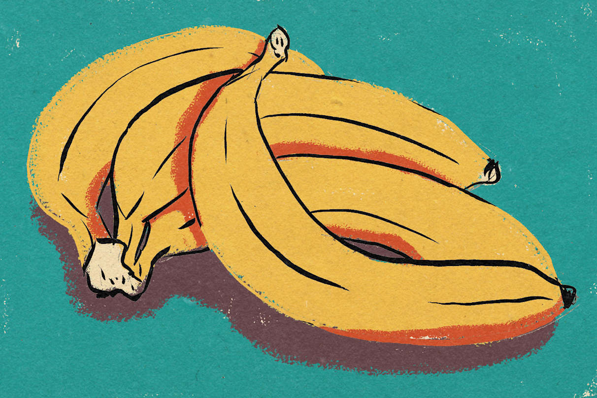 Trainen voor een triatlon, met deze tips van coaches