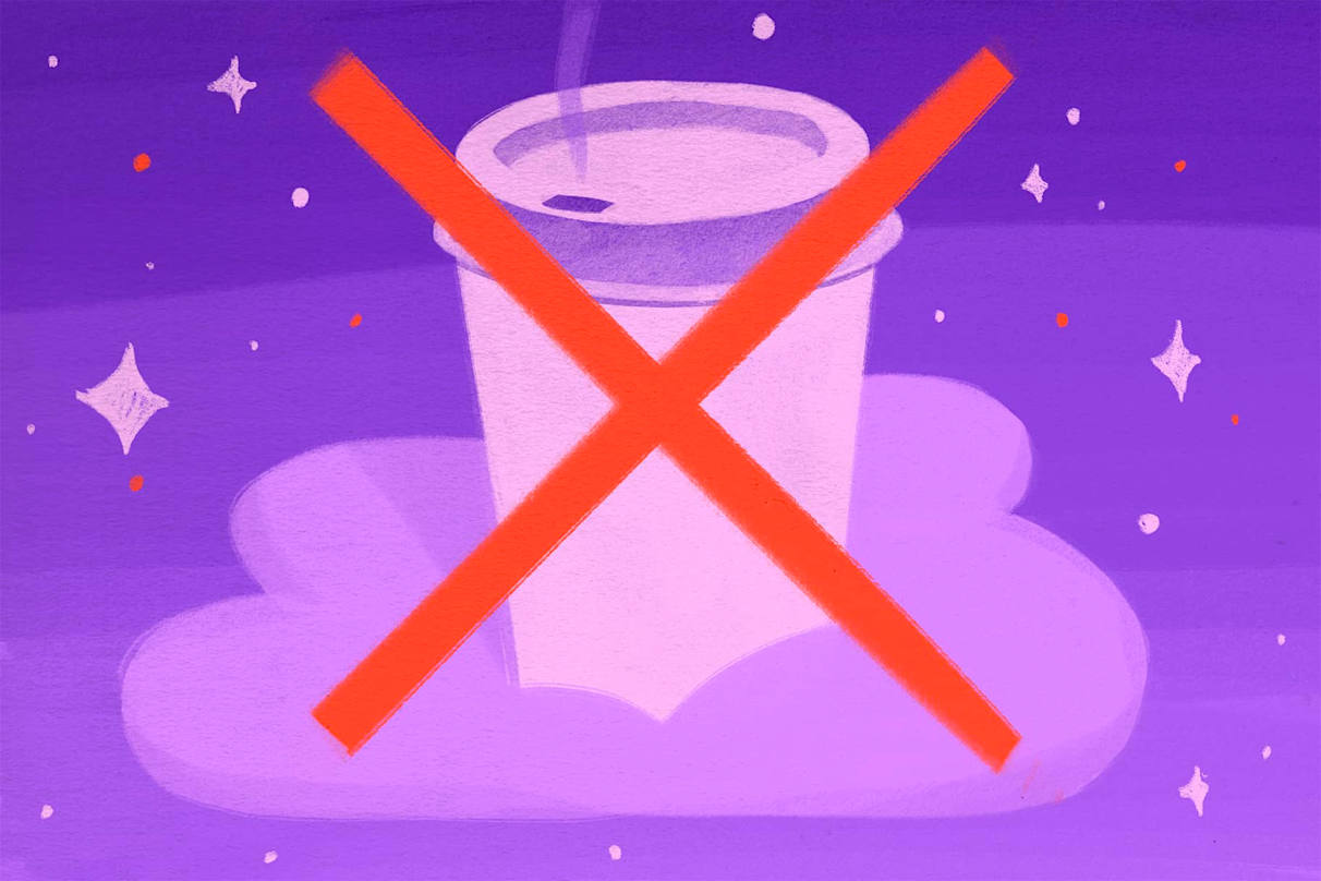 Cómo dormir mejor durante la noche de forma natural según los expertos