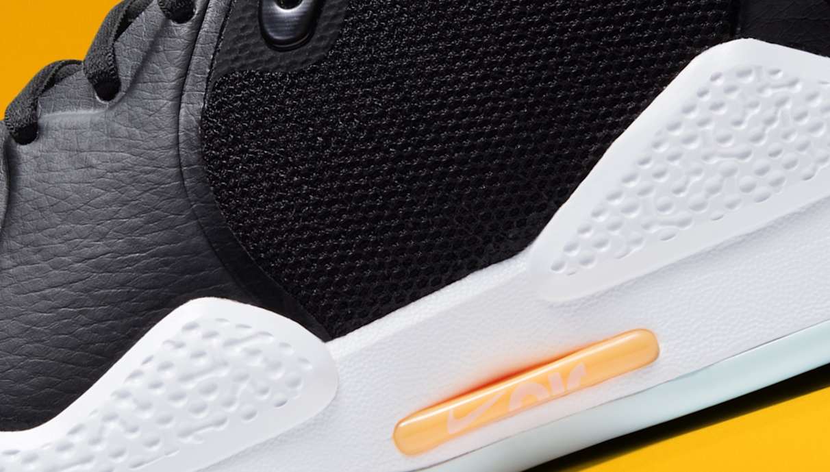 เบื้องหลัง PG 5