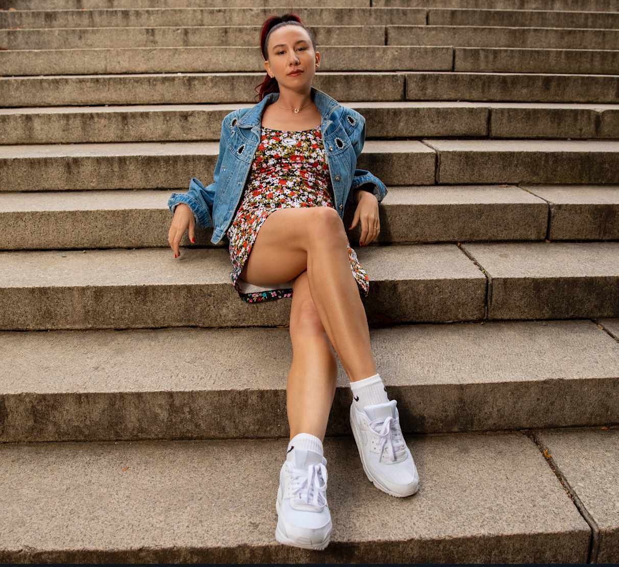 Le vittorie di tutti i giorni