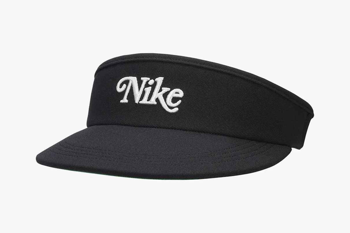 The 7 Best Nike Workout Hats