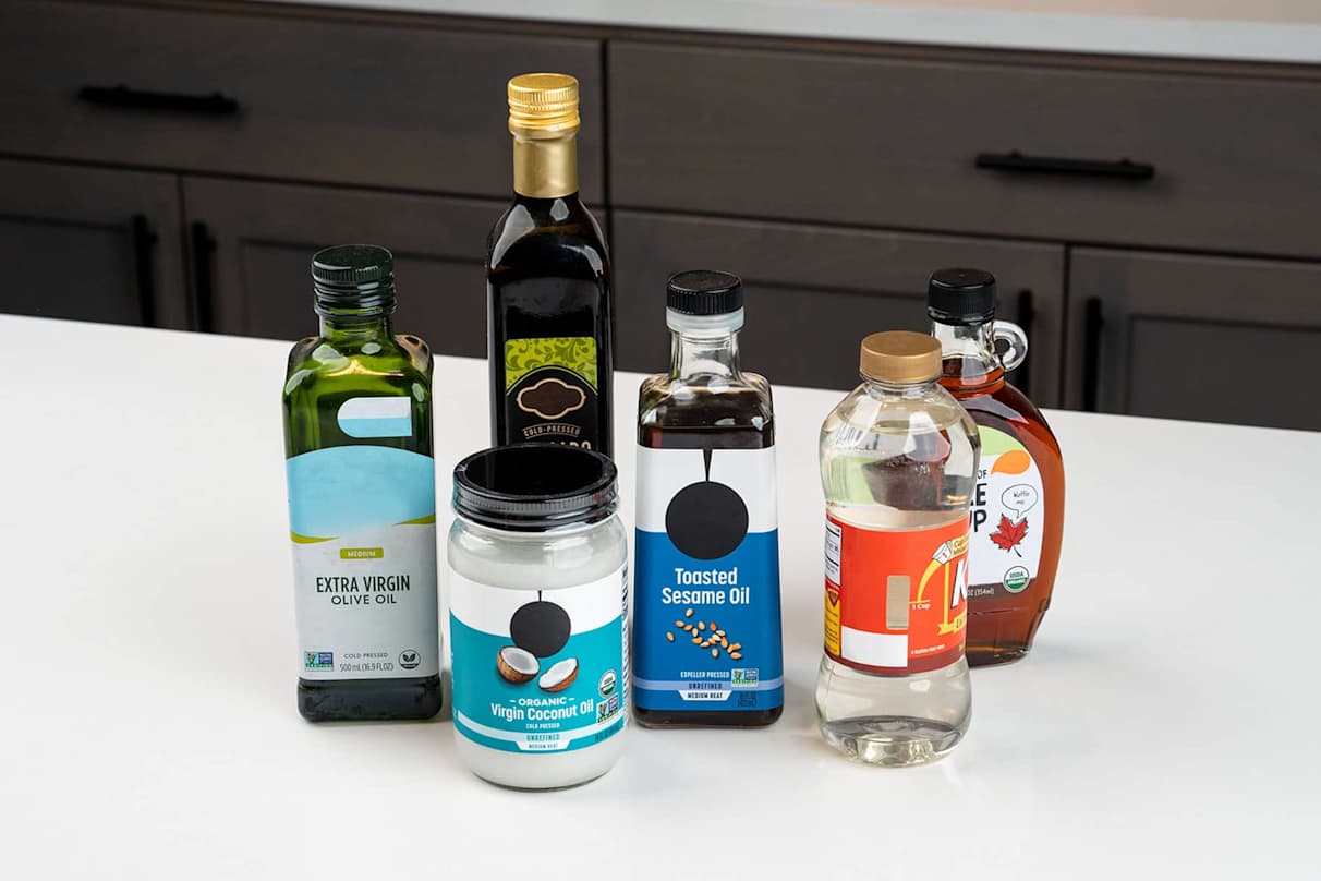 Que sont les calories vides ?