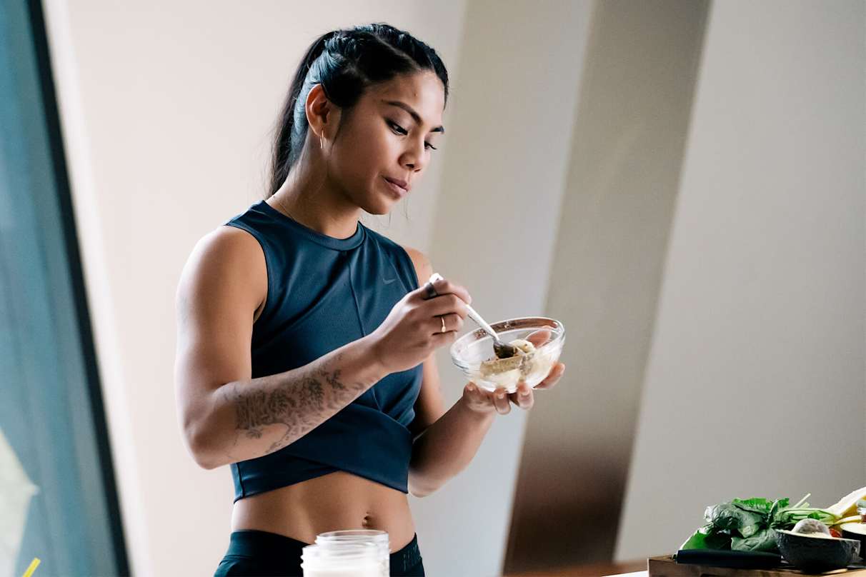 Todo lo que necesitas saber antes de correr tu primer ultramaratón